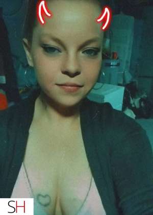 Available out call only 46 year old Escort in Winnipeg