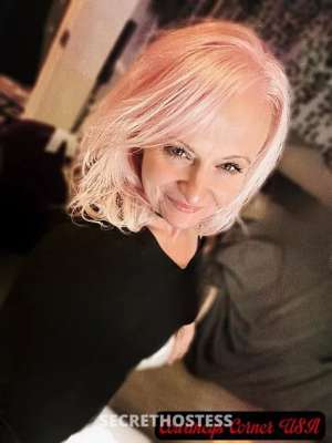 50Yrs Old Escort San Antonio TX Image - 0