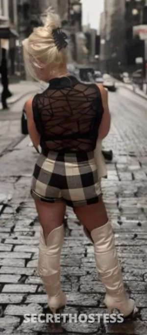 50Yrs Old Escort San Antonio TX Image - 3