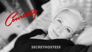 50Yrs Old Escort San Antonio TX Image - 4