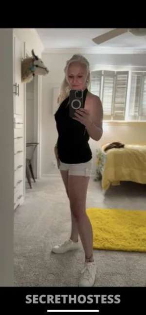 50Yrs Old Escort San Antonio TX Image - 5