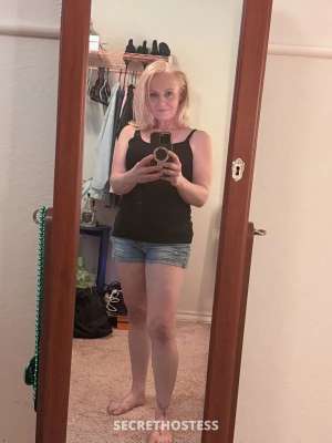 50Yrs Old Escort San Antonio TX Image - 6