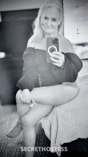 50Yrs Old Escort San Antonio TX Image - 7