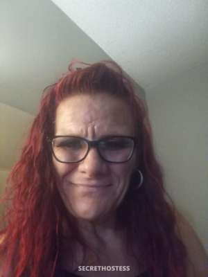 Escape to your fantasy in real life 50 year old Escort in Orange County CA