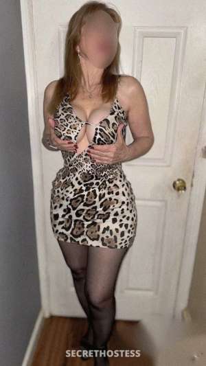 Sabrina Colombian sexy mature 50 years old 51 year old Escort in Queens NY