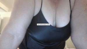 53Yrs Old Caucasian (white) Escort Brunette Blue Eyes C Cup 53 year old Escort in Lincoln