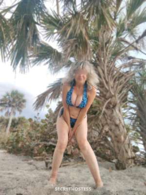 visiting tol Sat 55 year old Escort in Indianapolis IN