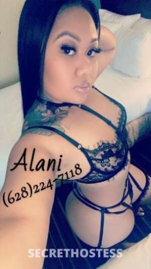 25 year old Asian Escort in Huntsville AL Exotic Asian Bombshell Visiting 100% REAL || LIMITED TIME 