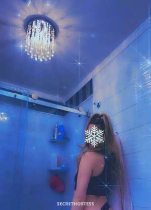 Aleia 26Yrs Old Escort Owen Sound Image - 1