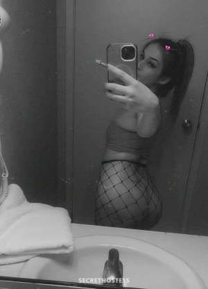 Aleia 26Yrs Old Escort Owen Sound Image - 7