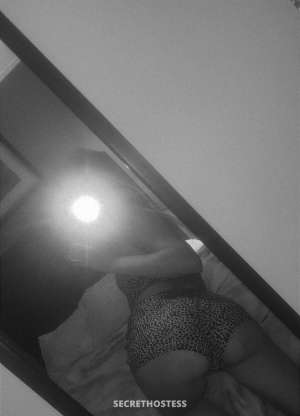 Aleia 26Yrs Old Escort Owen Sound Image - 8