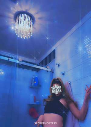 Aleia 26Yrs Old Escort Owen Sound Image - 9