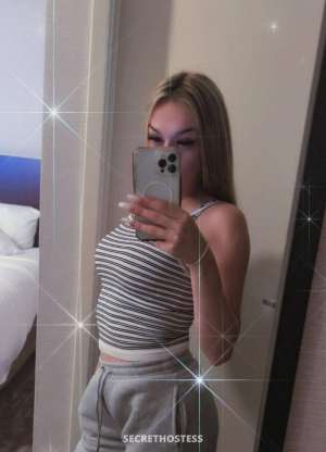 Aleia 26Yrs Old Escort Owen Sound Image - 10