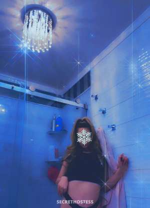 Aleia 26Yrs Old Escort Owen Sound Image - 11