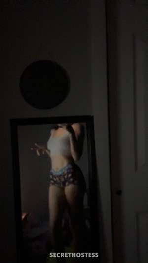 🌟 specials/deals🌟 limited 25 year old Escort in Waterloo IA
