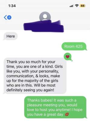 24 year old Caucasian Escort in Winnipeg ఌ Young Slut Ready to Pleaseఌ Incall &amp; Outcall