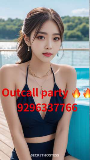 23 year old Asian Escort in Westchester NY Westchester Asian Outcall Party Girls👉👉👉xxxx-xxx-