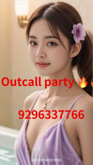 Alice Outcall 23Yrs Old Escort Size 6 157CM Tall Westchester NY Image - 1