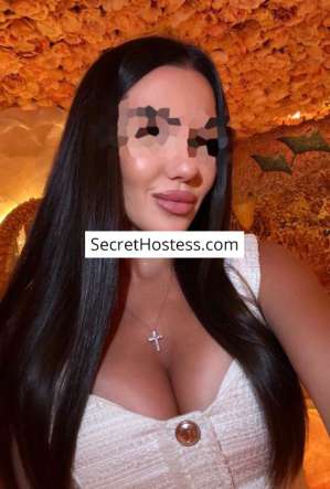 Alise, Independent 26 year old Escort in Bangkok