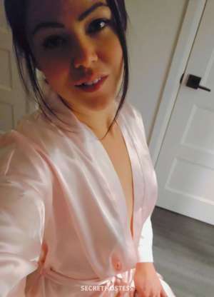 AlissxWonderland 29Yrs Old Escort 162CM Tall Trois Rivieres Image - 6
