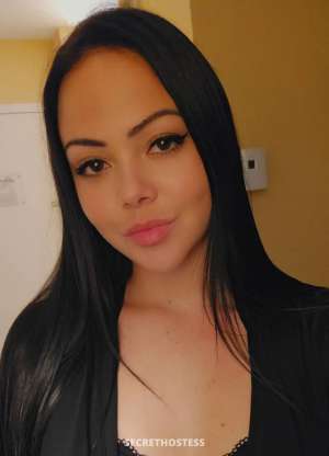 AlissxWonderland 29Yrs Old Escort 162CM Tall Trois Rivieres Image - 7