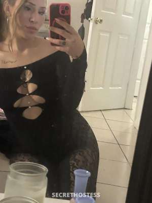 ASIAN LATINAAA❤️Juicy w a booty just how you love it 22 year old Escort in Tucson AZ