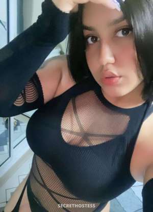 Amanda 23Yrs Old Escort Sault Ste Marie Image - 4