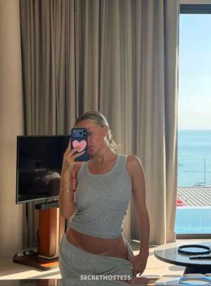 . Meet Amanda . petite, elegant &amp; unforgettable . 29 year old Escort in Brandon