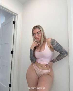 Amanda Jane 23Yrs Old Escort Size 7 Ames IA Image - 6
