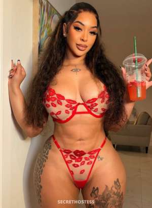 Amber 24Yrs Old Escort Boston MA Image - 2