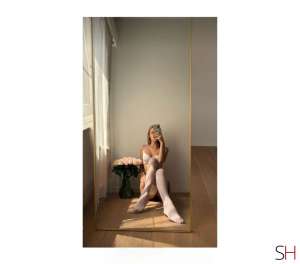Amelia 25Yrs Old Escort Reading Image - 0
