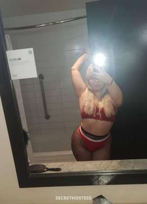 22 year old Caucasian Escort in Sudbury NEW🫶 Sudbury Incall/Outcall🫶 Young Petite Barbie Doll