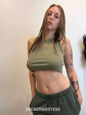 I’m available for fun 27 year old Escort in Yukon