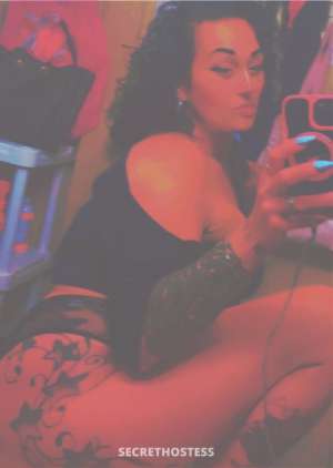 Cum let me drain every drop 38 year old Escort in Macon GA