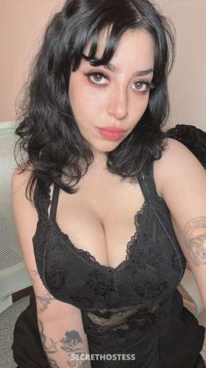 AVAILABLE NOW😽😻 INCALL, OUTCALL or CARPLAY 💦 24 year old Escort in Imperial County CA