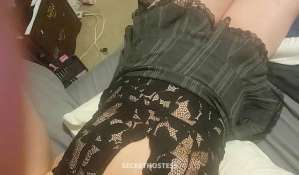 32 year old Caucasian Escort in Victoria Guess who's back? Victoria's Real Deal GFE Angela