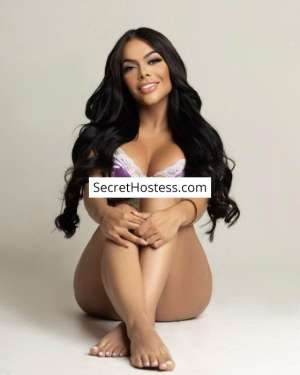 Anita 27Yrs Old Escort 58KG 160CM Tall Albufeira Image - 18