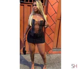 25 year old Latino Escort in Brighton East Sussex Heyy Im Anna New in town NO RUSH❤️❤️, Independent