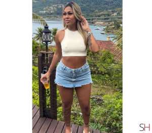 Anna 25Yrs Old Escort East Sussex Image - 1