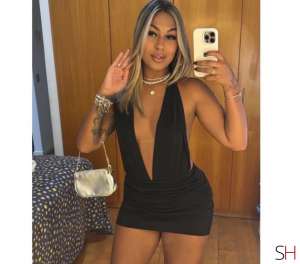 Anna 25Yrs Old Escort East Sussex Image - 2