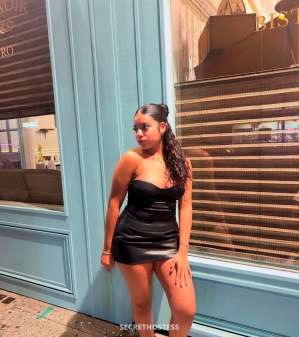 27 year old Escort in Aberdeen I'm always available for incall / outcall and car sex