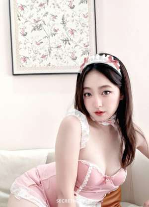 24 year old Asian Escort in Brampton fun in private! Top quality Asian Companion