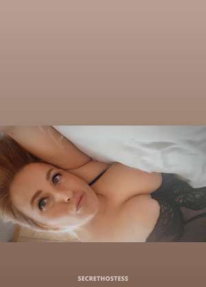 Available 519.721.2271 28Yrs Old Escort Guelph Image - 5