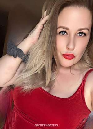 Available 519.721.2271 28Yrs Old Escort Guelph Image - 7