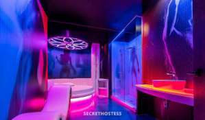 Aventurière 21Yrs Old Escort Saguenay Image - 4