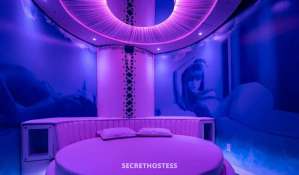 Aventurière 21Yrs Old Escort Saguenay Image - 6