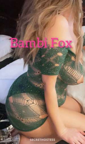 Mature MILF ..... .oxx Out/Online 45 year old Escort in Owen Sound