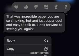 25 year old Caucasian Escort in Winnipeg BIG BOOTY BARBIE xo