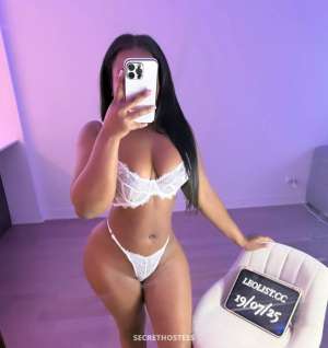 25 year old Escort in Moncton Becky 25Yrs Old Escort Moncton