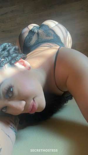 Belinda 29Yrs Old Escort Tokyo Image - 6
